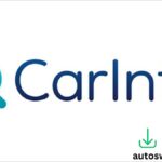 CarInfo App crossed 50 million downloads | Became Most Popular Vehicle Management Platform.